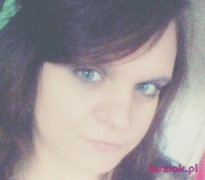Sailorqueen, Kobieta, 32, Polska: 1