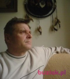 ROMAN bu, Mężczyzna, 68, Haarlem North Holland Province, Holandia, Zdjęcie: 3