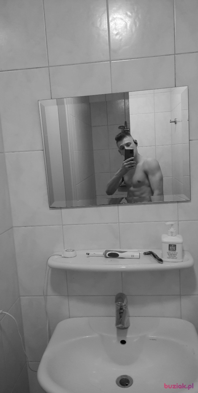 Jakub, Mężczyzna, 23, Eindhoven, Holandia: 1