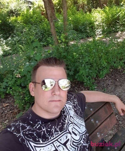 Daniel, Mężczyzna, 31, Niemcy, Zdjęcie: 2