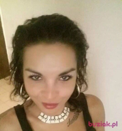 Jemena, Kobieta, 41, Kraków, Polska, Zdjęcie: 3