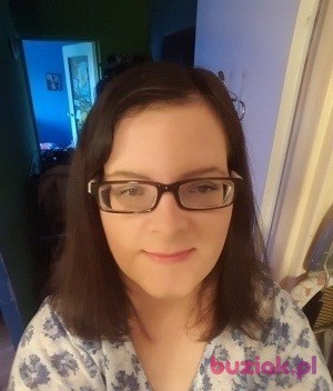 Michalina, Kobieta, 40, Gniezno, Polska, Zdjęcie: 4