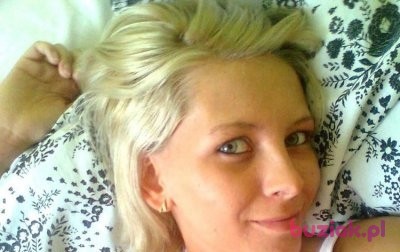 Paulina, Kobieta, 37, Warszawa, Polska, Zdjęcie: 1