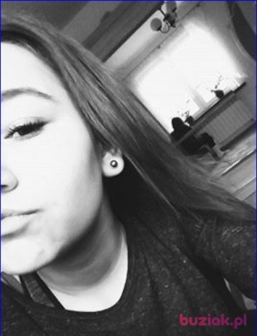 olciaaaa1, Female, 25, Polska: 1