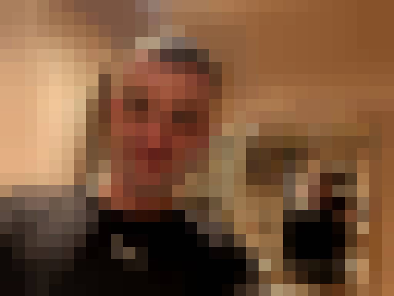 Adrian, Mężczyzna, 31, Westminster, Wielka Brytania, Zdjęcie: 8