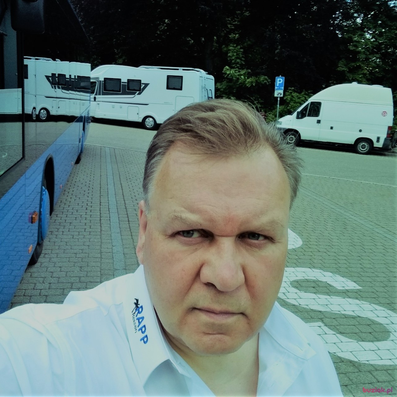 Slawomir, Male, 44, Warszawa, Polska, Photo: 3