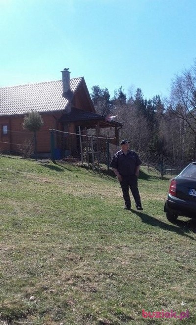 tomi, Male, 47, Dębica, Polska, Photo: 1