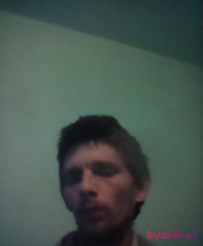 Sterios, Male, 41, Przemyśl, Polska, Photo: 2