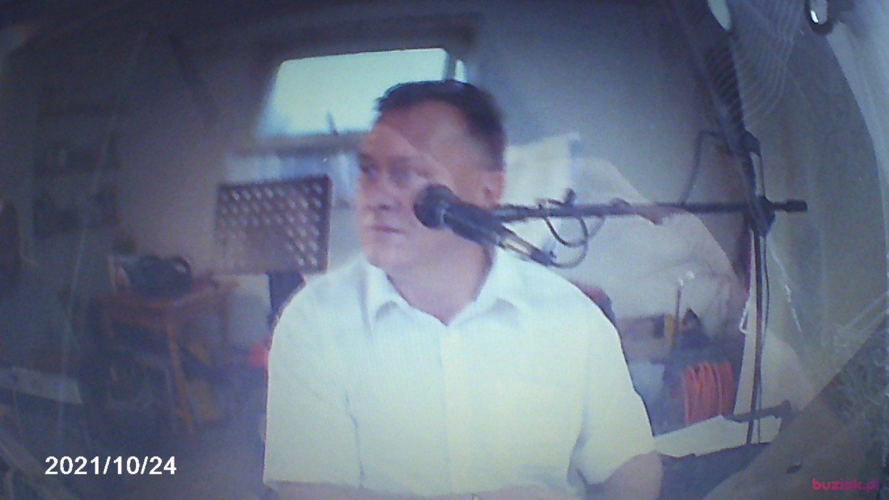 Ryszard, Mężczyzna, 59, Jasło, Polska, Zdjęcie: 3