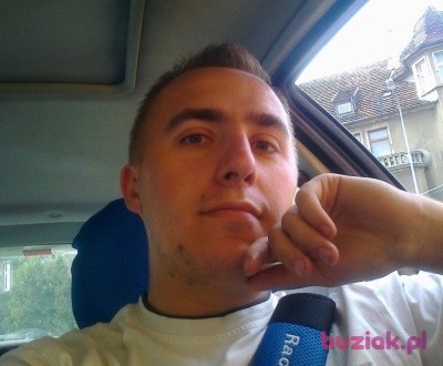 Rafał, Mężczyzna, 38, Ostrów Wielkopolski, Polska, Zdjęcie: 1