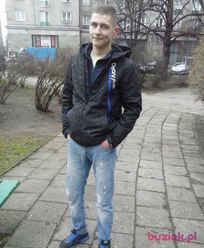 KamcioWawa, Mężczyzna, 30, Warszawa, Polska, Zdjęcie: 2