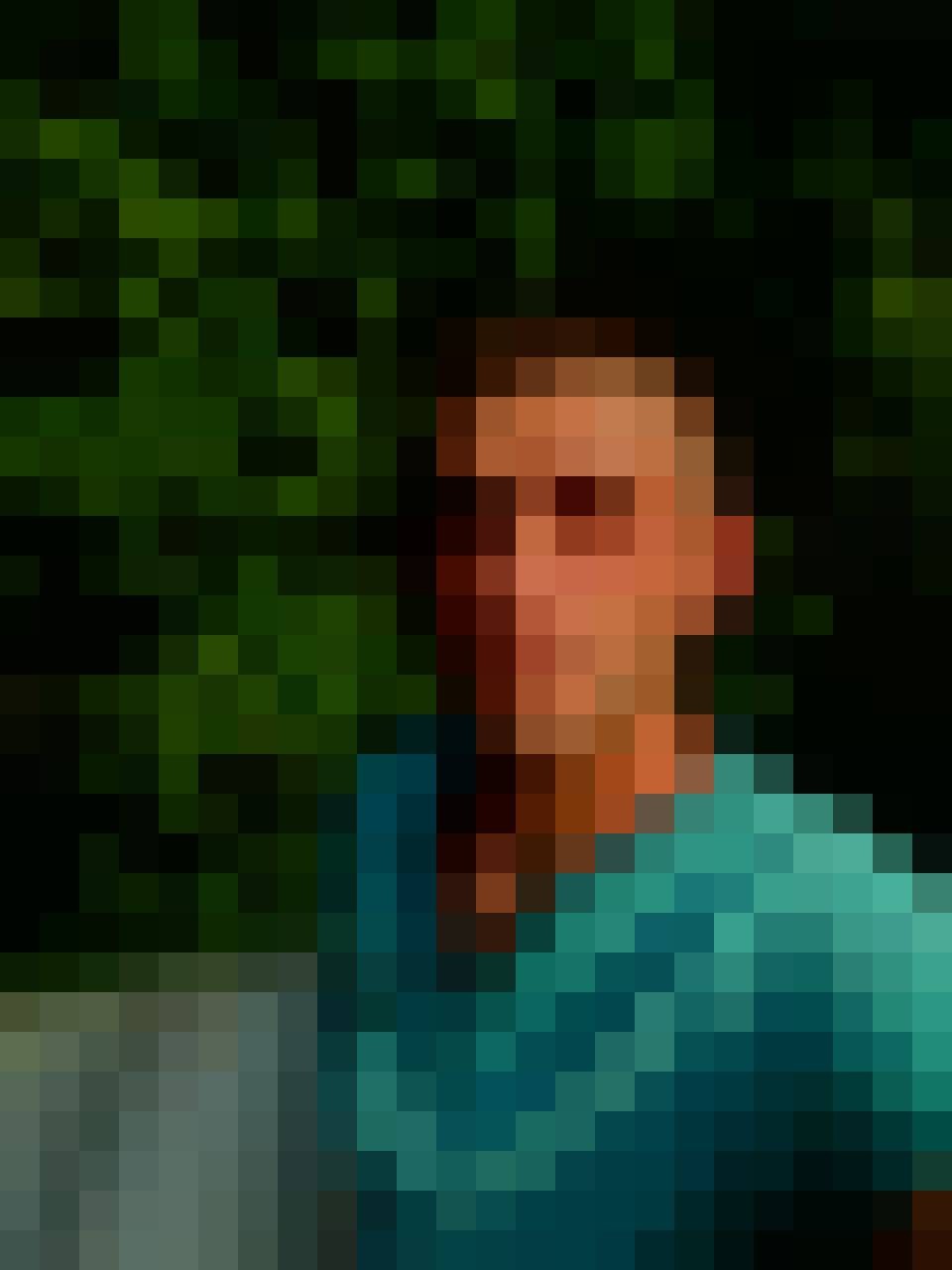 Mateusz, Mężczyzna, 28, Tybinga, Niemcy: 1