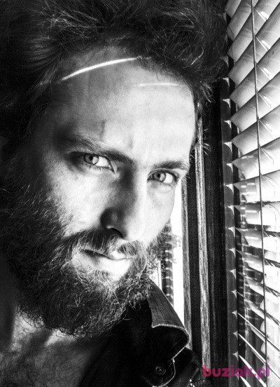 Oskar, Mężczyzna, 36, Łódź, Polska, Zdjęcie: 2