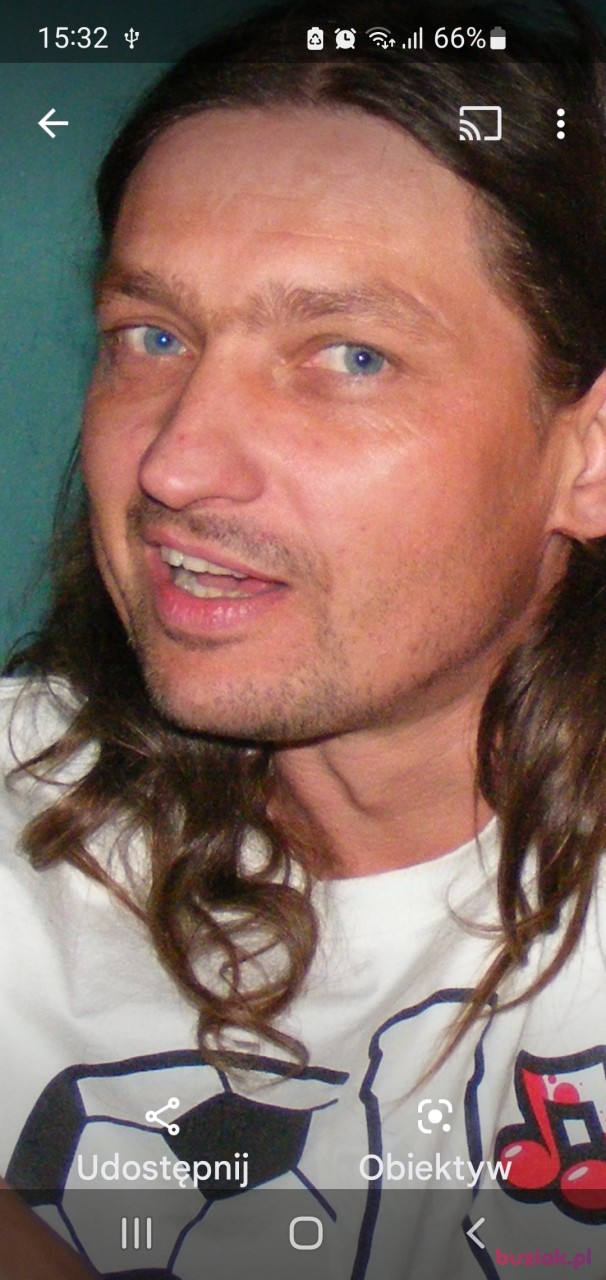 Robert, Mężczyzna, 26, Indonezja: 1