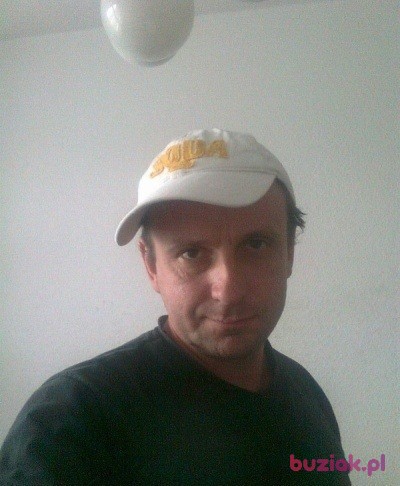 TOMASZ, Mężczyzna, 40, Bydgoszcz, Polska, Zdjęcie: 3
