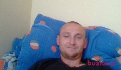 Krzysztof, Male, 36, Włocławek, Polska: 1