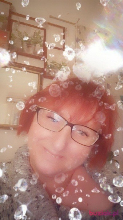 elżbieta, Female, 56, Warszawa, Polska, Photo: 3