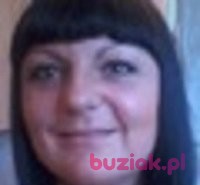 anna, Kobieta, 43, Warszawa, Polska, Zdjęcie: 3