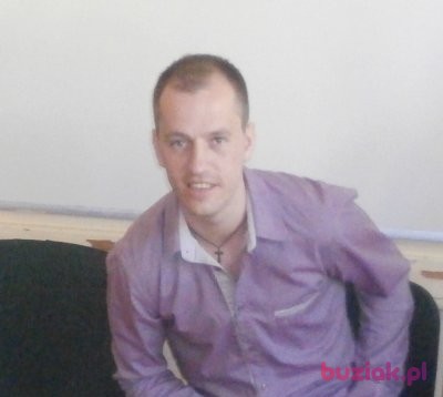 marko27, Male, 38, Katowice, Polska: 1