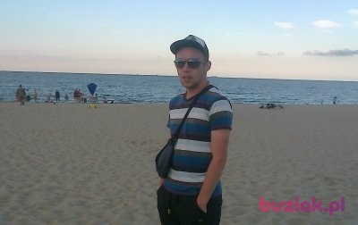 Igor, Mężczyzna, 29, Oświęcim, Polska, Zdjęcie: 4
