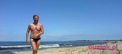 Józef, Male, 53, Olsztyn, Polska, Photo: 6
