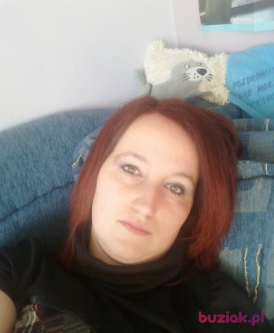 Dorotag30, Kobieta, 41, Warszawa, Polska, Zdjęcie: 3