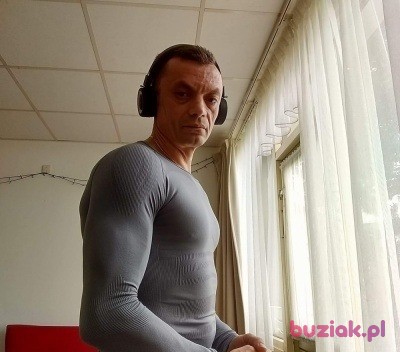Wojcieh, Male, 49, Czerwionka-Leszczyny, Polska, Photo: 2