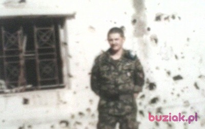 jerzyy, Male, 58, Skwierzyna, Polska, Photo: 4