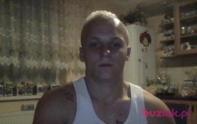 Rafał, Mężczyzna, 27, Płock, Polska, Zdjęcie: 1