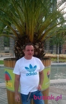 krzysztof, Male, 52, Katowice, Polska, Photo: 4