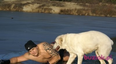 Gregor, Mężczyzna, 53, Rzeszów, Polska, Zdjęcie: 5
