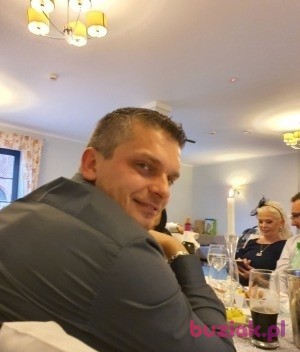 Daniel, Male, 40, Haarlem North Holland Province, Holandia, Photo: 1
