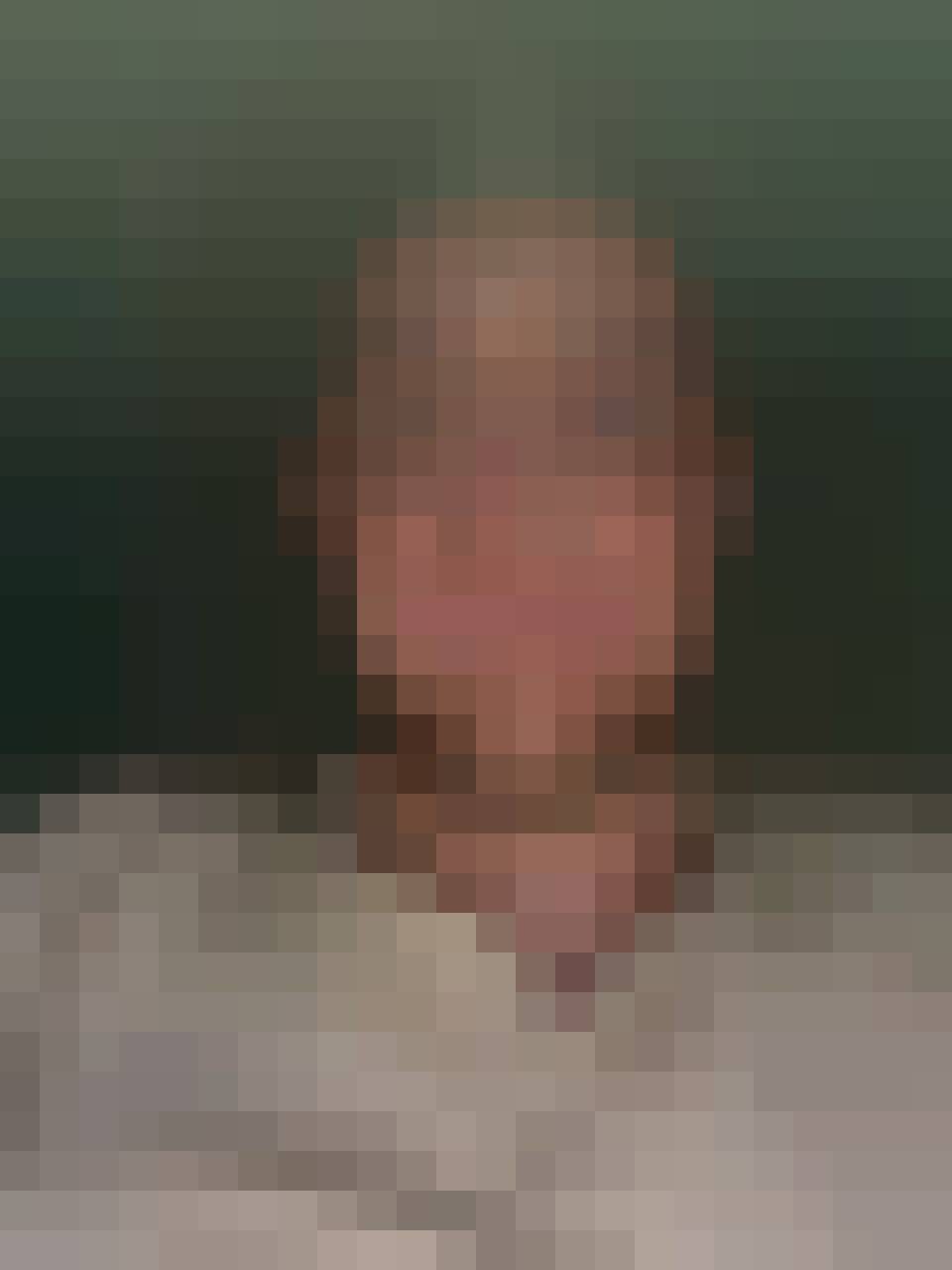 Piotr, Mężczyzna, 30, Arcen Limburg Province, Holandia: 1