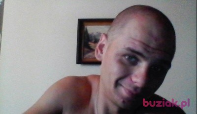 mateusz, Male, 35, Siemianowice Śląskie, Polska, Photo: 2