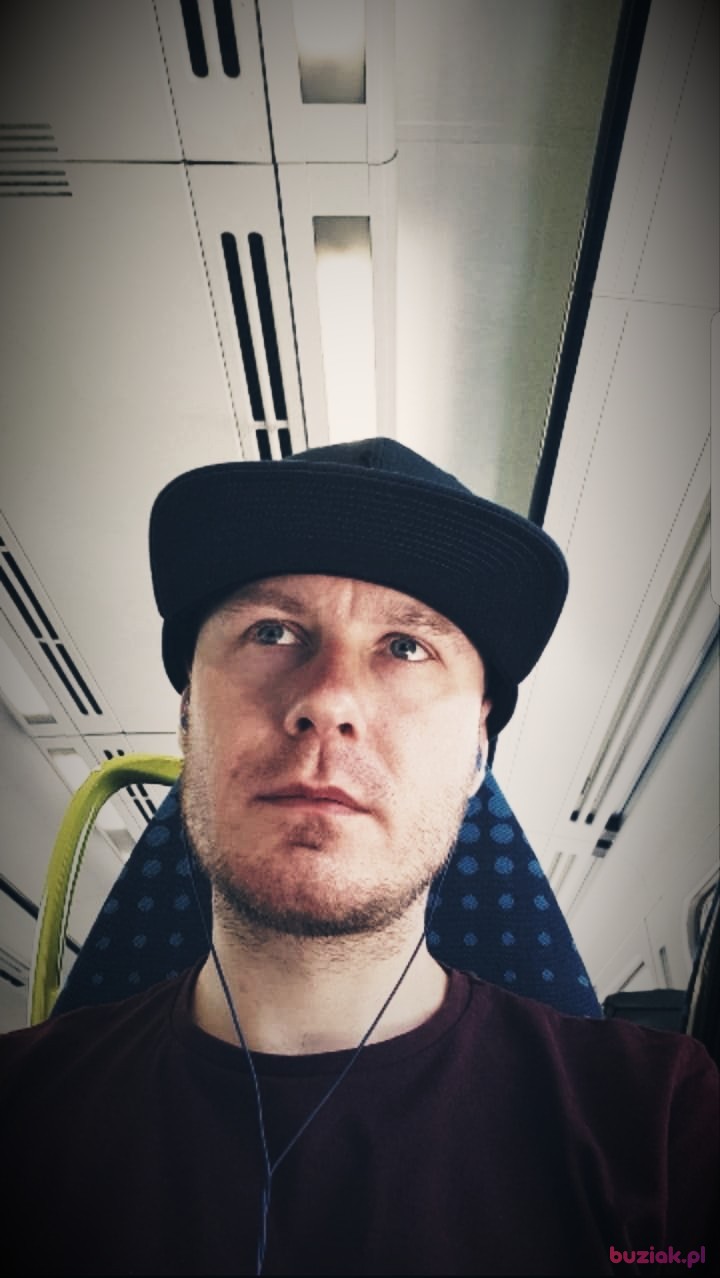 Marcin, Mężczyzna, 40, Castleford, Wielka Brytania, Zdjęcie: 2