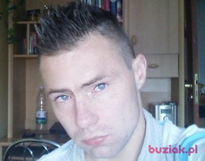 szerinio, Mężczyzna, 37, Warka, Polska, Zdjęcie: 2