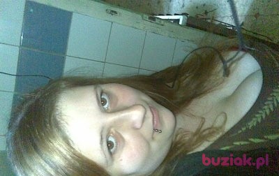 aleksandra, Kobieta, 34, Włocławek, Polska, Zdjęcie: 2