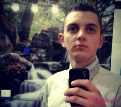 robercik66, Male, 25, Brzozów, Polska: 1