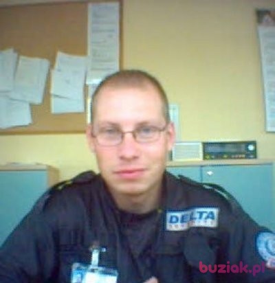 ronaldo10007, Male, 45, Świdnica, Polska, Photo: 2