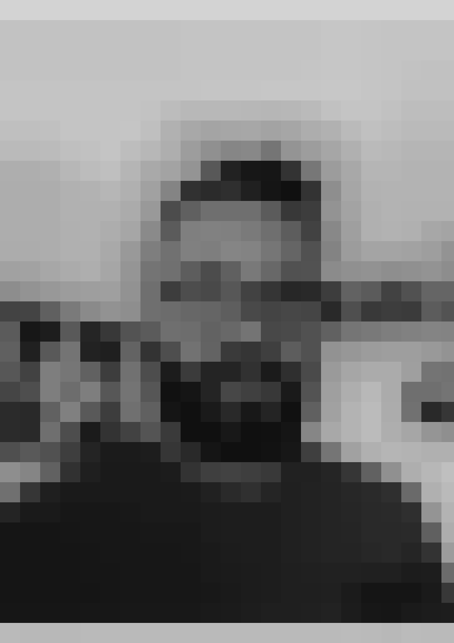Krzysztof, Mężczyzna, 45, Wrocław, Polska, Zdjęcie: 2