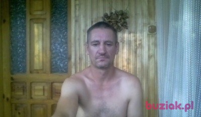 Rafał, Mężczyzna, 52, Sanok, Polska: 1