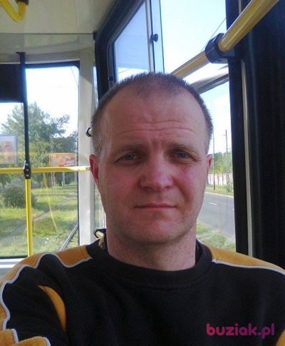 PIOTR, Mężczyzna, 50, Katowice, Polska: 1