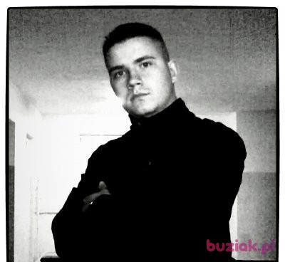 Paweł, Mężczyzna, 34, Warszawa, Polska, Zdjęcie: 3
