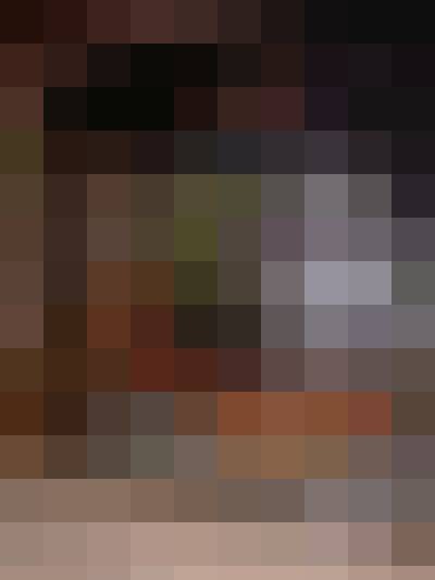 ??? , Mężczyzna, 32, Elbląg, Polska: 1