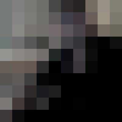 julia, Kobieta, 47, Łomża, Polska, Zdjęcie: 1