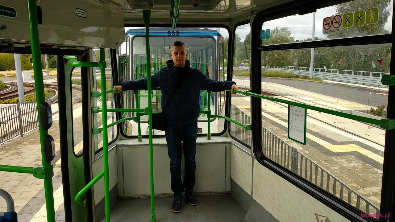 Artur, Male, 28, Gorzów Wielkopolski, Polska, Photo: 3