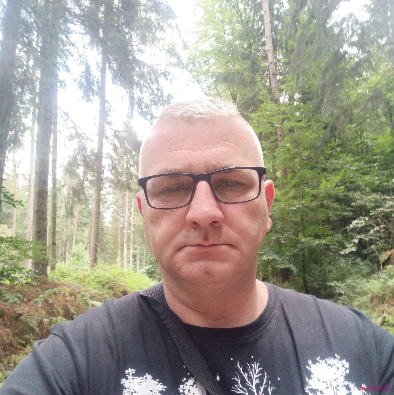 Robert, Mężczyzna, 52, Saarbrucken Saarland, Niemcy, Zdjęcie: 4
