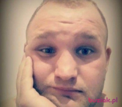 Mamamushi, Male, 33, Tarnów, Polska, Photo: 1