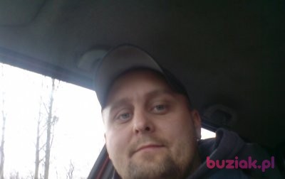 Marek, Mężczyzna, 40, Piła, Polska, Zdjęcie: 2