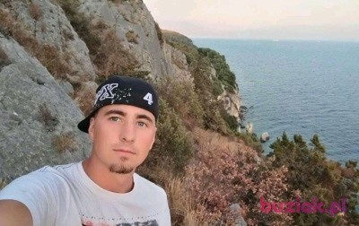Artur , Mężczyzna, 31, Schwäbisch Hall, Niemcy: 1